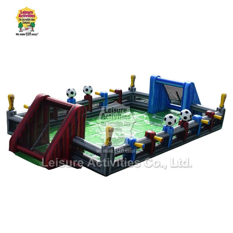 Mengapa Permainan Sukan Kembung Merupakan Segmen Sewaan Paling Pantas Berkembang: Play Berdaya Saing Memacu Tempahan Semula dan Hasil Mengapa Permainan Sukan Kembung Merupakan Segmen Sewaan Paling Pantas Berkembang: Play Berdaya Saing Memacu Tempahan Semula dan Hasil