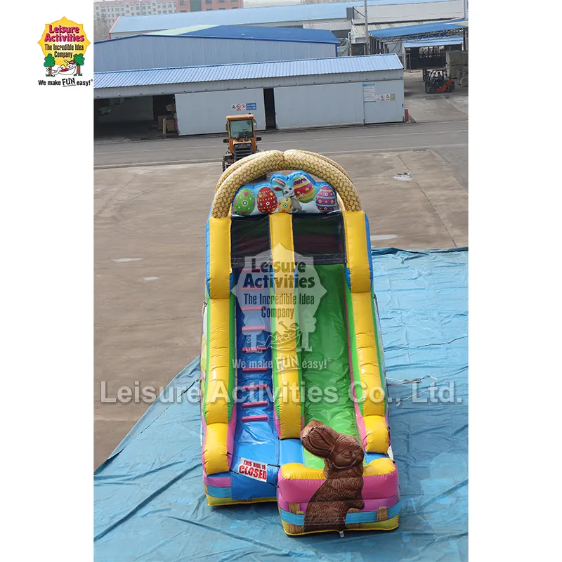Slaid Kering Bakul Paskah Kembung